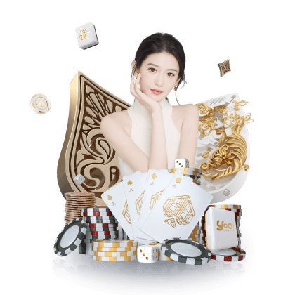 星空app官方网站登录入口,星空平台app官方下载,星空app登录入口官网