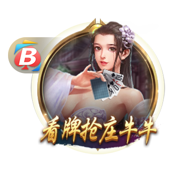 星空app官方网站登录入口,星空平台app官方下载,星空app登录入口官网