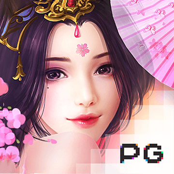 星空app官方网站登录入口,星空平台app官方下载,星空app登录入口官网